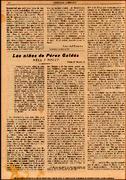 Imagen Asociada